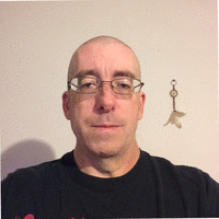 Michael O'Hara