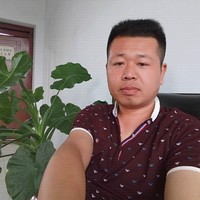 蔡朝玉