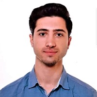 YASİN DEĞİRMENCİ