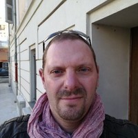 Eric Establier