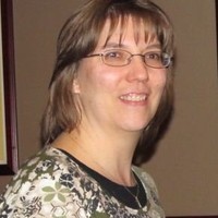 Lora Drauszewski