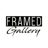 Framed Gallery