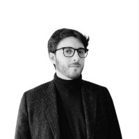 Mauro Di Martino