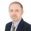 Perry Mayerle
