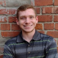 Matthew Postel