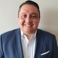 Oscar Arellana