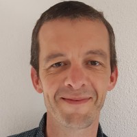 Jerome Ternoy