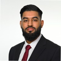 Faisal Hussain