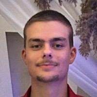 Luka Dragičević