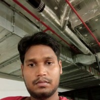 Vikram Kumar