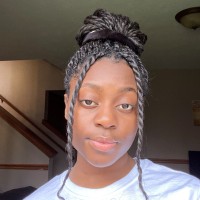 Chisanga Loongo
