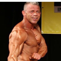 Erwin Griesser