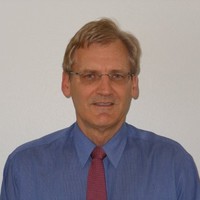 Karl M Riemer