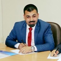 Motaz Rabaya