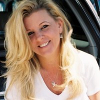 Debbie Ferguson