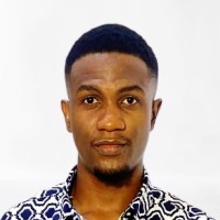 Nonso I.
