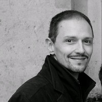 Jean Philippe Rodrigues