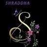 Shraddha Kedari