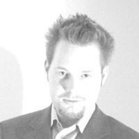 Bryan Schaeffer