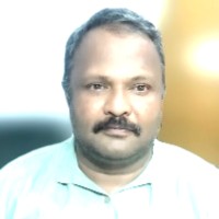 Jagadish Babu