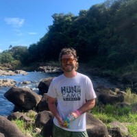 Aaron Mitchell Canton