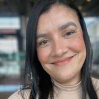 Malu França