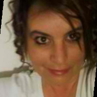 Sharon Dalton