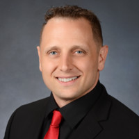Bill Nemeth
