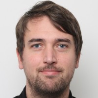 Hilmar Bjartmarz