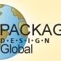 Package Design Global