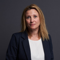 Carin Olsson