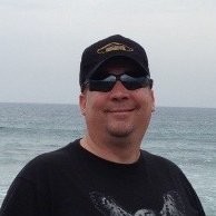 Craig Pippin