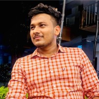 Rajan _.