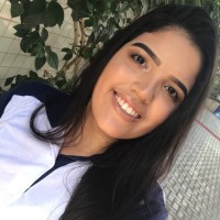 Clara Campos
