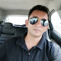 Manjeet Kumar