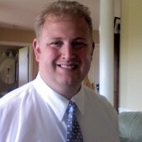 Christopher Fessel