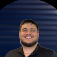 Anthony Barbieri
