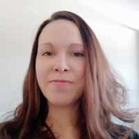 Johanna Herttuainen