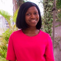 Adebukonla Adeyemi