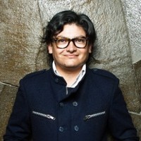 Omar Palomeque