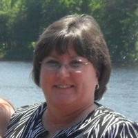 Maureen Metz
