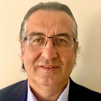 Uğur Cebeci