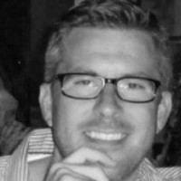 Pete Berntsen