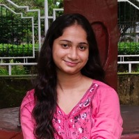 Suhasini Modi
