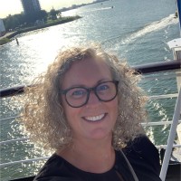 Sanne-Marije Simons