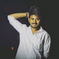 Koustubh Agadi