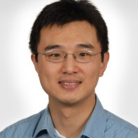 Victor Liu