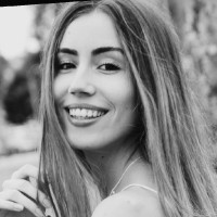 Laura González Durán