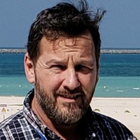 Richard Price