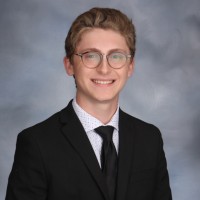 Jacob Gold